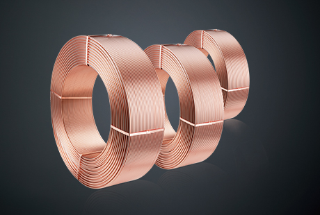 Applications of Bendable Copper Tubes: Discovering the Versatility of Jintian Copper